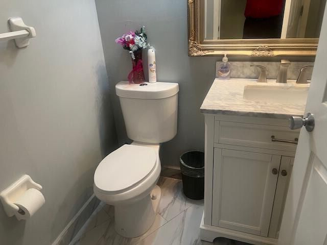 143 W Tara Lakes Dr Drive W, Boynton Beach, FL 33436