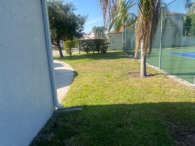 143 W Tara Lakes Dr Drive W, Boynton Beach, FL 33436