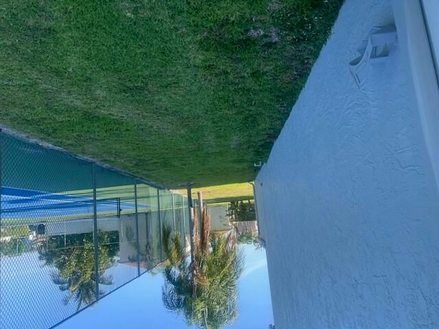 143 W Tara Lakes Dr Drive W, Boynton Beach, FL 33436
