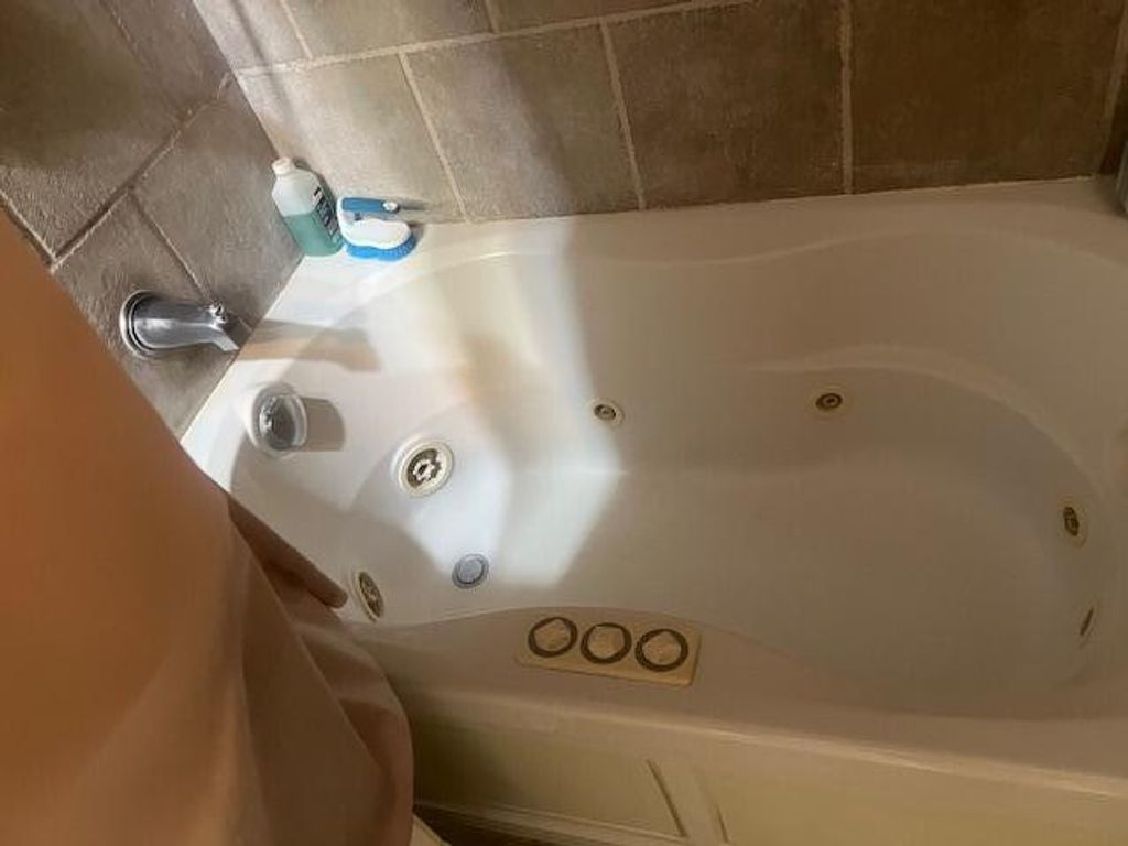 143 W Tara Lakes Dr Drive W, Boynton Beach, FL 33436