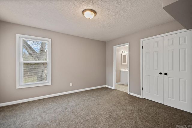 1412 Washington Street, Little Rock, AR 72204