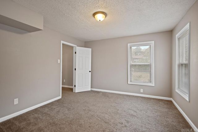 1412 Washington Street, Little Rock, AR 72204