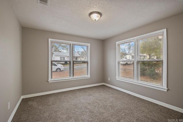 1412 Washington Street, Little Rock, AR 72204