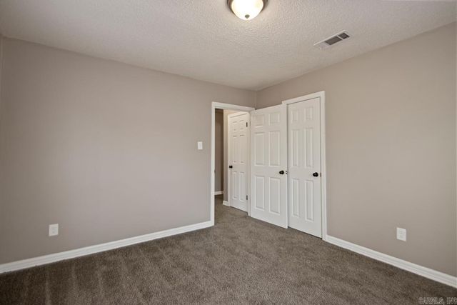 1412 Washington Street, Little Rock, AR 72204