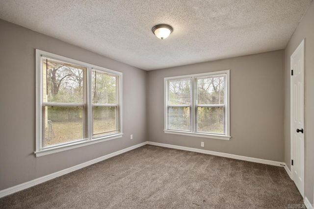 1412 Washington Street, Little Rock, AR 72204