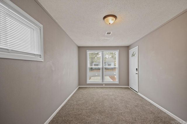 1412 Washington Street, Little Rock, AR 72204