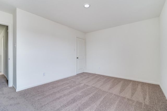 1976 Lockhart Drive, Forney, TX 75126