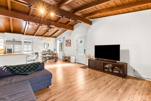 413 Roxdale, La Puente, CA 91744