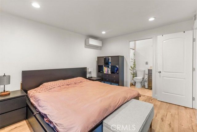 413 Roxdale, La Puente, CA 91744