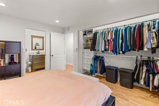 413 Roxdale, La Puente, CA 91744