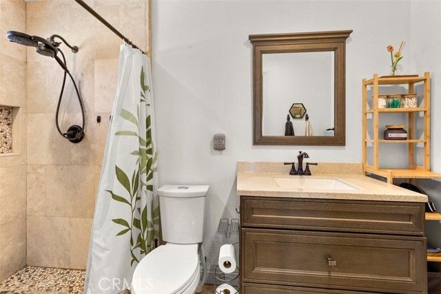 413 Roxdale, La Puente, CA 91744