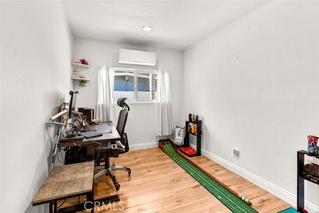 413 Roxdale, La Puente, CA 91744