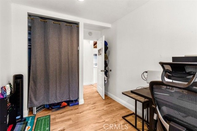 413 Roxdale, La Puente, CA 91744