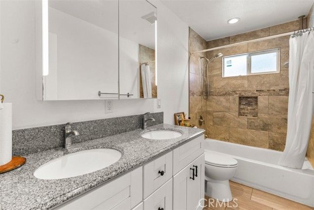 413 Roxdale, La Puente, CA 91744