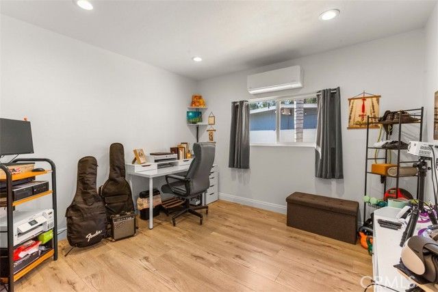 413 Roxdale, La Puente, CA 91744