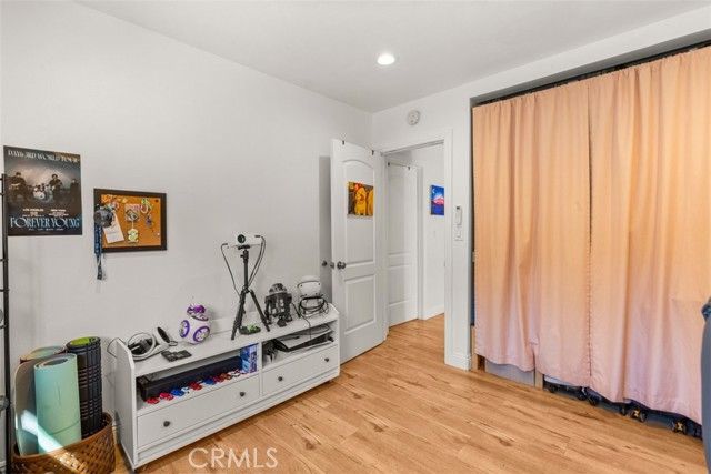 413 Roxdale, La Puente, CA 91744