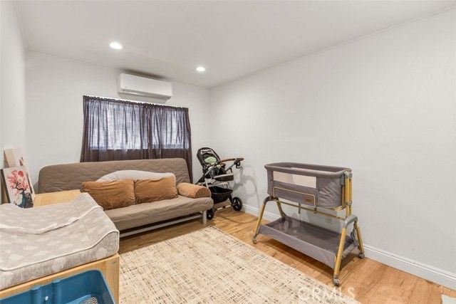 413 Roxdale, La Puente, CA 91744