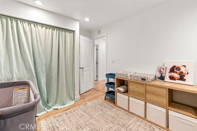 413 Roxdale, La Puente, CA 91744