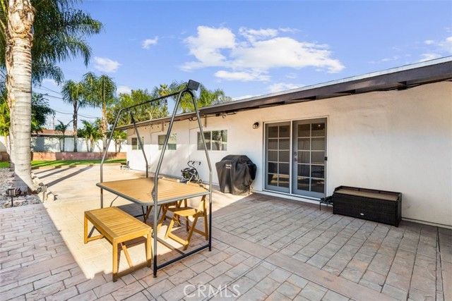 413 Roxdale, La Puente, CA 91744