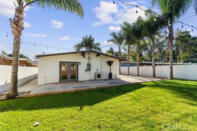 413 Roxdale, La Puente, CA 91744