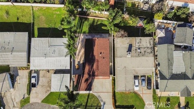 413 Roxdale, La Puente, CA 91744