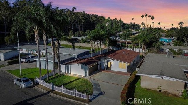 413 Roxdale, La Puente, CA 91744