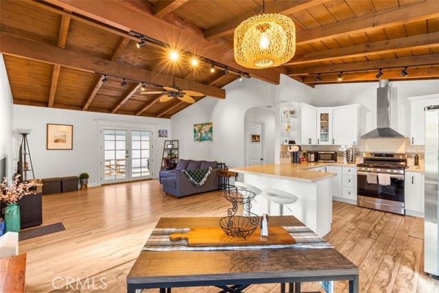 413 Roxdale, La Puente, CA 91744