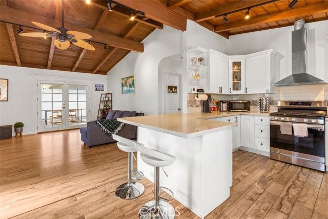 413 Roxdale, La Puente, CA 91744