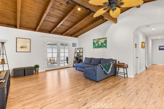 413 Roxdale, La Puente, CA 91744