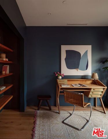 1929 Phillips Way, Los Angeles, CA 90042