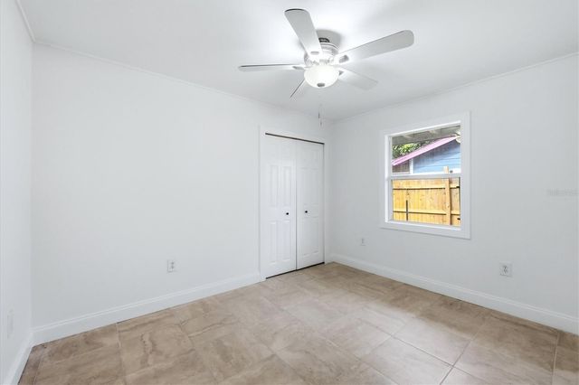 902 37TH STREET W, Bradenton, FL 34205