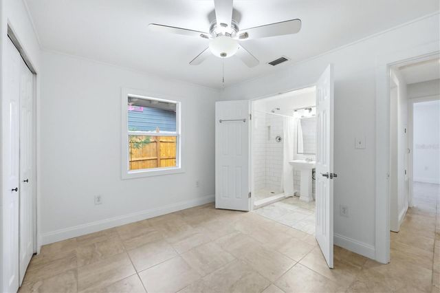 902 37TH STREET W, Bradenton, FL 34205