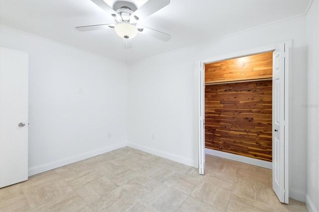 902 37TH STREET W, Bradenton, FL 34205
