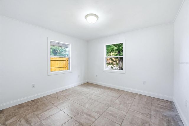 902 37TH STREET W, Bradenton, FL 34205