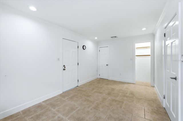 902 37TH STREET W, Bradenton, FL 34205