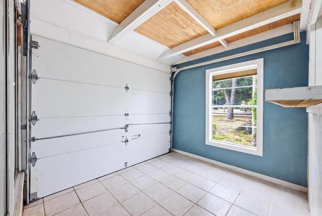 902 37TH STREET W, Bradenton, FL 34205