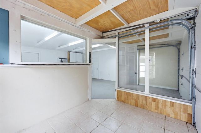 902 37TH STREET W, Bradenton, FL 34205
