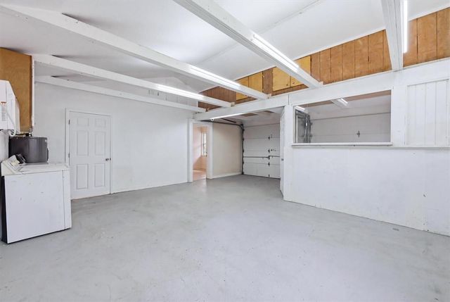 902 37TH STREET W, Bradenton, FL 34205