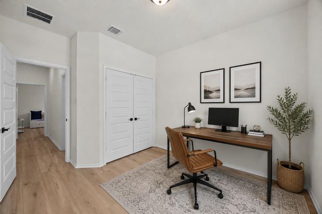 137 Lost Treasure TER, Georgetown, TX 78628
