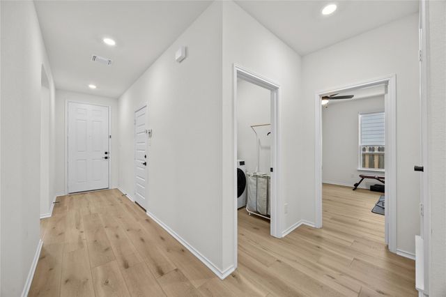 137 Lost Treasure TER, Georgetown, TX 78628