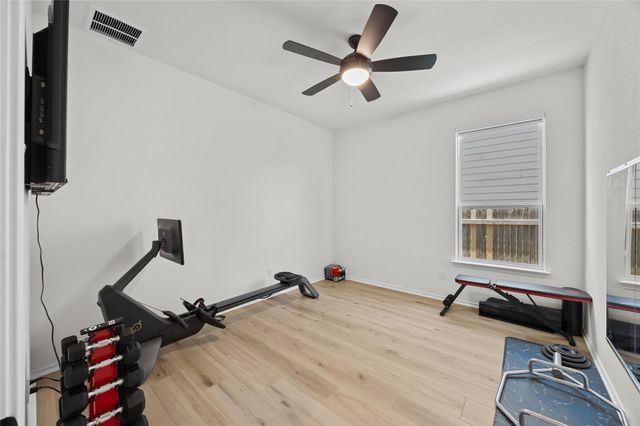 137 Lost Treasure TER, Georgetown, TX 78628