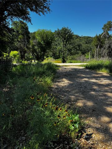 137 Lost Treasure TER, Georgetown, TX 78628