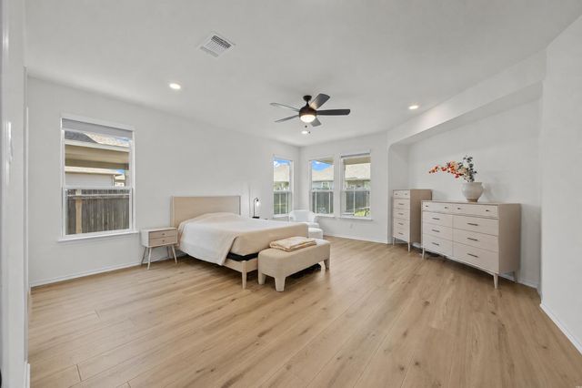 137 Lost Treasure TER, Georgetown, TX 78628