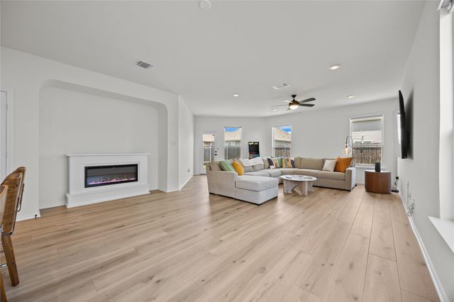 137 Lost Treasure TER, Georgetown, TX 78628