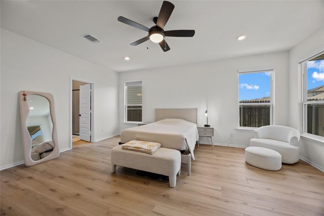 137 Lost Treasure TER, Georgetown, TX 78628