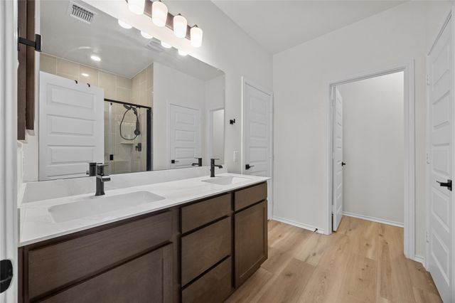 137 Lost Treasure TER, Georgetown, TX 78628