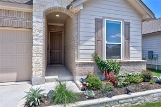 137 Lost Treasure TER, Georgetown, TX 78628