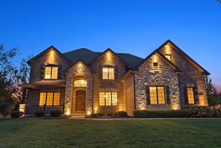 22018 Mary Drive, Frankfort, IL 60423