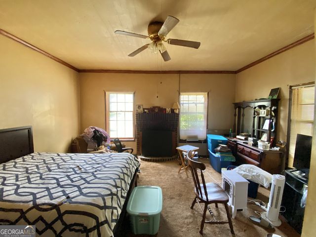 2950 Miller Bottom Road, Conyers, GA 30012