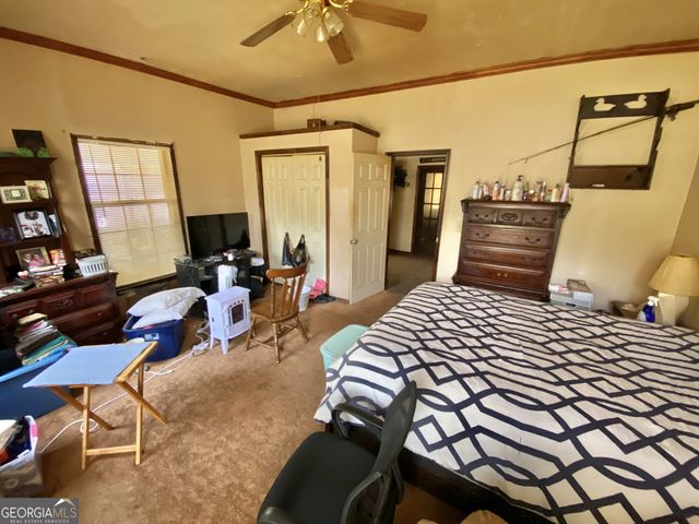 2950 Miller Bottom Road, Conyers, GA 30012